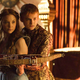 Image for article titled Game of Thrones Week 2: You can't let bullies change who you are